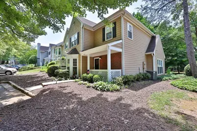 3070 Camden Way, Alpharetta, GA 30005 - Photo 20