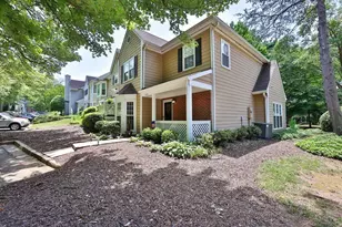 3070 Camden Way, Alpharetta, GA 30005 - Photo 20