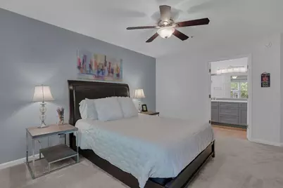 3070 Camden Way, Alpharetta, GA 30005 - Photo 16