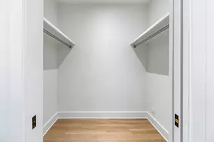 2575 Peachtree Rd NE, Atlanta, GA 30305 - Photo 20