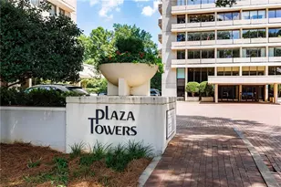 2575 Peachtree Rd NE, Atlanta, GA 30305 - Photo 42