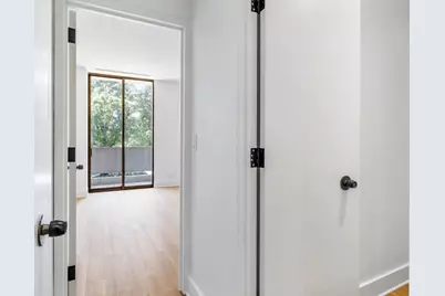 2575 Peachtree Road NE #6G, Atlanta, GA 30305 - Photo 22