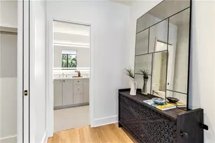 2575 Peachtree Rd NE, Atlanta, GA 30305 - Photo 22