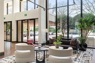 2575 Peachtree Rd NE, Atlanta, GA 30305 - Photo 40