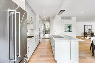 2575 Peachtree Rd NE, Atlanta, GA 30305 - Photo 8