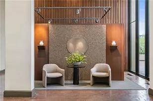 2575 Peachtree Rd NE, Atlanta, GA 30305 - Photo 38