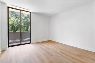 2575 Peachtree Rd NE, Atlanta, GA 30305 - Photo 26
