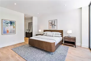 2575 Peachtree Rd NE, Atlanta, GA 30305 - Photo 18