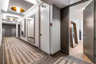 2575 Peachtree Rd NE, Atlanta, GA 30305 - Photo 28