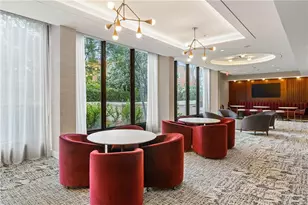 2575 Peachtree Rd NE, Atlanta, GA 30305 - Photo 34