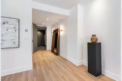 2575 Peachtree Road NE #6G, Atlanta, GA 30305 - Photo 2