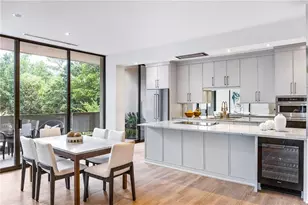 2575 Peachtree Rd NE, Atlanta, GA 30305 - Photo 12