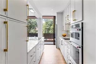 2575 Peachtree Rd NE, Atlanta, GA 30305 - Photo 6