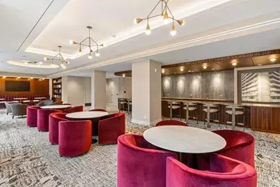 2575 Peachtree Road NE #6G, Atlanta, GA 30305 - Photo 32