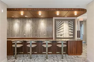 2575 Peachtree Rd NE, Atlanta, GA 30305 - Photo 36