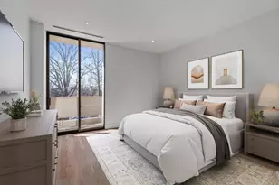 2575 Peachtree Rd NE, Atlanta, GA 30305 - Photo 16