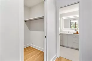 2575 Peachtree Rd NE, Atlanta, GA 30305 - Photo 20