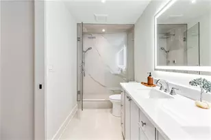 2575 Peachtree Rd NE, Atlanta, GA 30305 - Photo 4