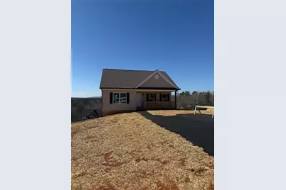 200 Grand Oak Lane, Dahlonega, GA 30533 - Photo 1