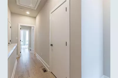 699 Vidalia Lane NW, Atlanta, GA 30318 - Photo 48