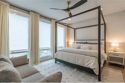 699 Vidalia Lane NW, Atlanta, GA 30318 - Photo 30