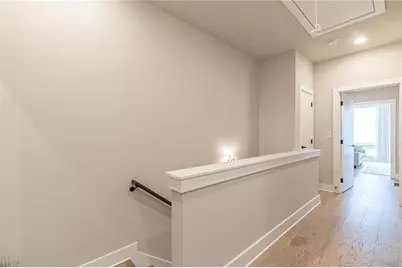 699 Vidalia Lane NW, Atlanta, GA 30318 - Photo 46