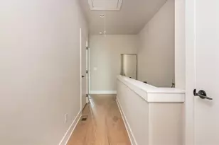 699 Vidalia Ln NW, Atlanta, GA 30318 - Photo 36