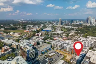 699 Vidalia Ln NW, Atlanta, GA 30318 - Photo 4