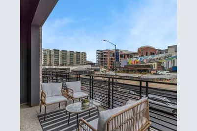 699 Vidalia Lane NW, Atlanta, GA 30318 - Photo 26