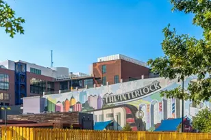 699 Vidalia Ln NW, Atlanta, GA 30318 - Photo 52