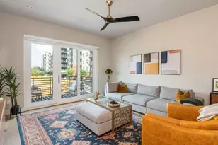 699 Vidalia Ln NW, Atlanta, GA 30318 - Photo 32