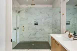 699 Vidalia Ln NW, Atlanta, GA 30318 - Photo 46