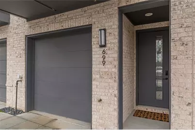 699 Vidalia Lane NW, Atlanta, GA 30318 - Photo 64