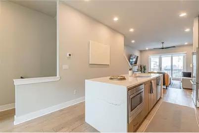 699 Vidalia Lane NW, Atlanta, GA 30318 - Photo 16