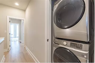 699 Vidalia Lane NW, Atlanta, GA 30318 - Photo 50