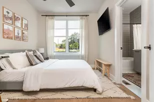 699 Vidalia Ln NW, Atlanta, GA 30318 - Photo 38