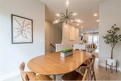 699 Vidalia Lane NW, Atlanta, GA 30318 - Photo 20