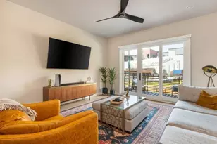 699 Vidalia Ln NW, Atlanta, GA 30318 - Photo 28