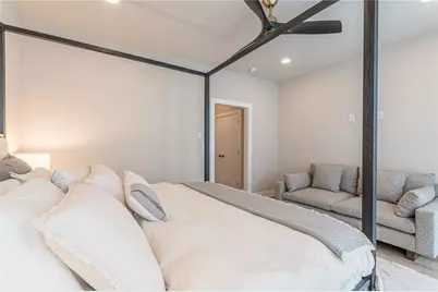 699 Vidalia Lane NW, Atlanta, GA 30318 - Photo 32