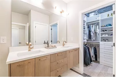 699 Vidalia Lane NW, Atlanta, GA 30318 - Photo 38