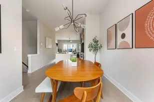 699 Vidalia Ln NW, Atlanta, GA 30318 - Photo 18