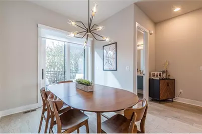 699 Vidalia Lane NW, Atlanta, GA 30318 - Photo 22