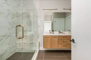 699 Vidalia Ln NW, Atlanta, GA 30318 - Photo 44