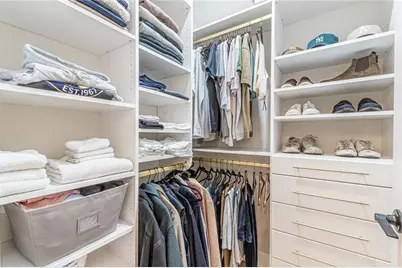 699 Vidalia Lane NW, Atlanta, GA 30318 - Photo 42