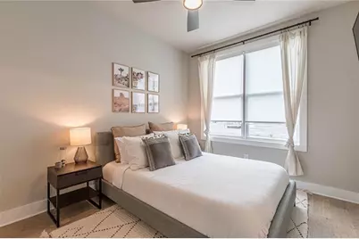 699 Vidalia Lane NW, Atlanta, GA 30318 - Photo 54