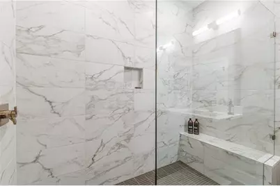 699 Vidalia Lane NW, Atlanta, GA 30318 - Photo 36