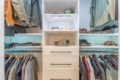 699 Vidalia Lane NW, Atlanta, GA 30318 - Photo 44