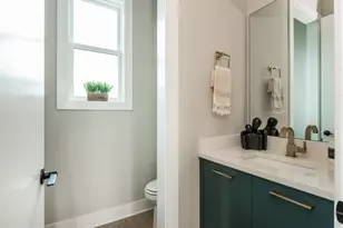 699 Vidalia Ln NW, Atlanta, GA 30318 - Photo 20