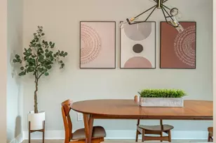 699 Vidalia Ln NW, Atlanta, GA 30318 - Photo 16