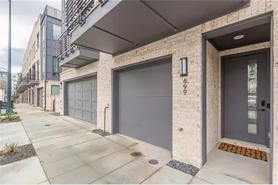 699 Vidalia Lane NW, Atlanta, GA 30318 - Photo 68